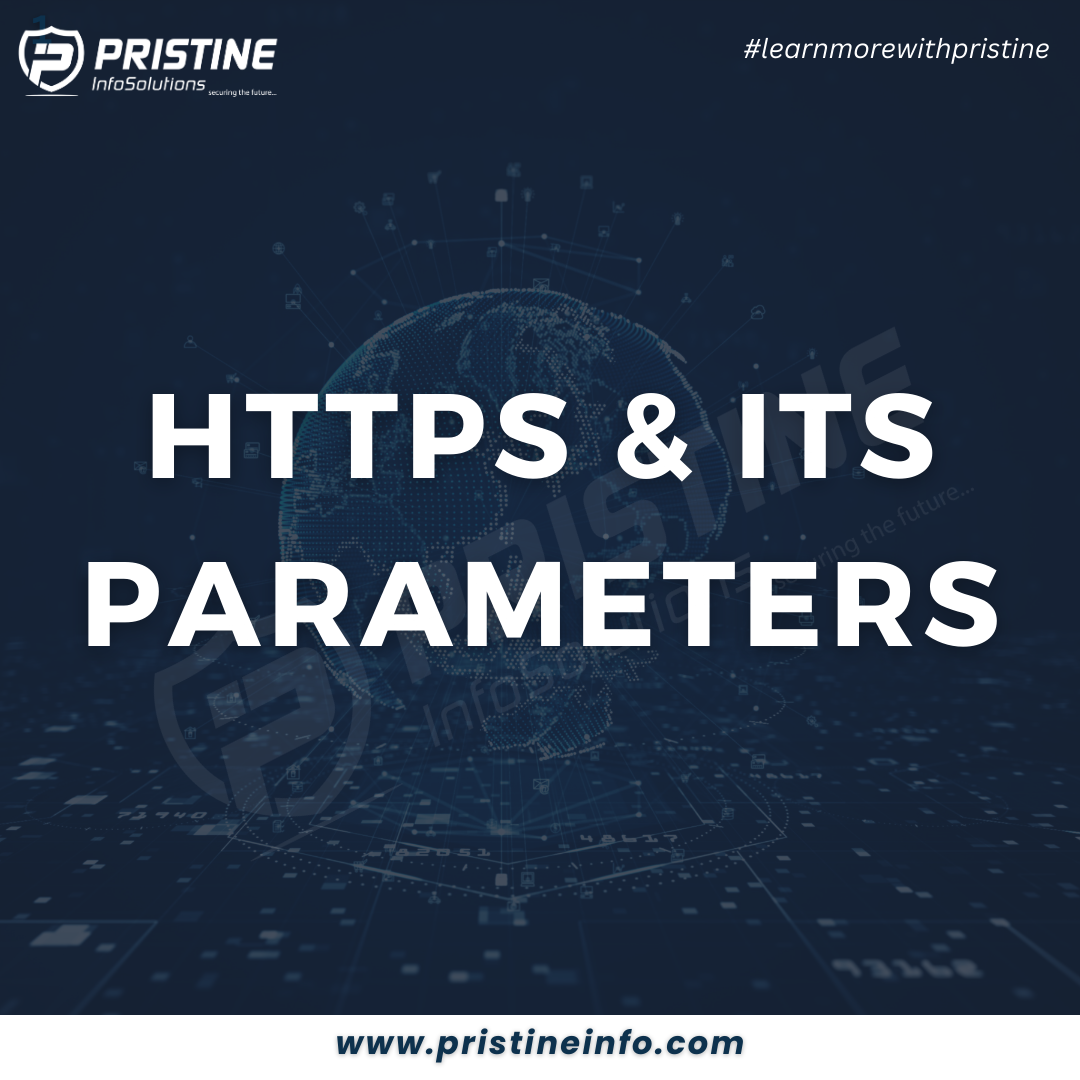 http & https t